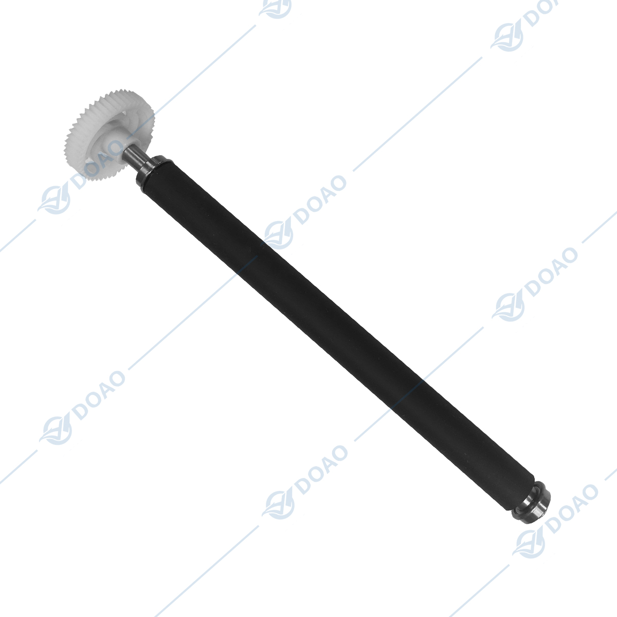 MH261T Platen Roller