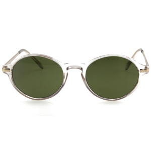 Cy EUGENIA — lunettes de soleil élégantes, sexy, sans marque, pour discothèque, - Product Image 4