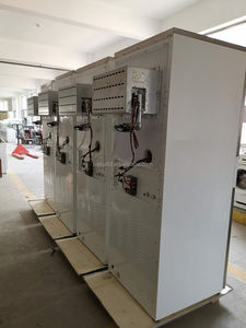 Nouvelle machine à laver et à sé<span class=keywords><strong>cher</strong></span> les vêtements à charge supérieure à bas prix - Product Image 6