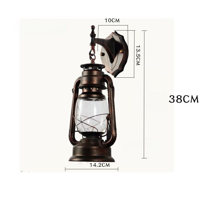 ชุบทองแดงเข้ม