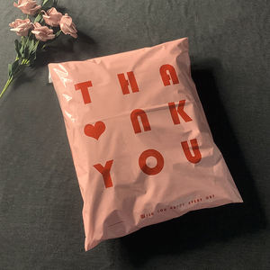 Sacs d'expédition en PVC ou en polyéthylène de <span class=keywords><strong>grande</strong></span> <span class=keywords><strong>taille</strong></span> avec impression personnalisée pour produits lourds, emballage, livraison par courrier, sacs d'expédition holographiques - Product Image 6