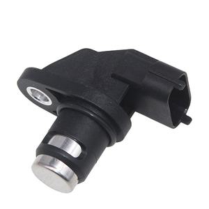 Cảm biến vị trí trục cam 0b8927321 we0118230 a0031538328 a0041530728 a0041536928 cho Volkswagen Crafter 30-35 30-50 <span class=keywords><strong>2</strong></span>.0 <span class=keywords><strong>2</strong></span>.5 tDi - Product Image 1