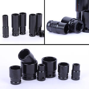 Kit de 35 pièces de manchons pneumatiques pour électrophorèse, avec tige de cintrage, phosphatage et épaississement en option, pièces détachées transfrontalières - Product Image 2