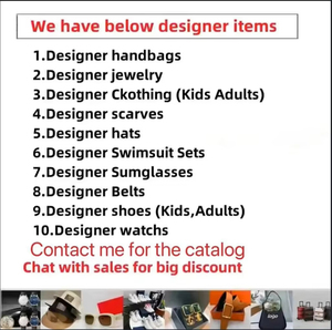 Sandales décontractées légères en microfibre à bout ouvert avec fermeture à enfiler pour hommes et femmes, idéales pour la plage, les voyages, l'intérieur et l'extérieur - Product Image 2