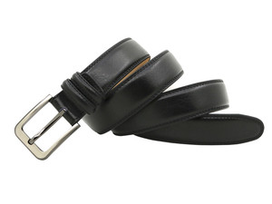 <span class=keywords><strong>Cinture</strong></span> LQbelt in Vera Pelle per <span class=keywords><strong>Uomo</strong></span>, Cintura con Fibbia a Perno, Produzione all'Ingrosso, Design Personalizzato - Product Image 5