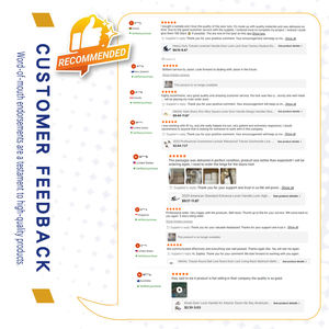 ट्या ऐप कंट्रोल कीलेस एंट्री फिंगरप्रिंट पासकोड लॉक स्मार्ट वाईफाई फ्रंट डोर एक्सेस वाटरप्रूफ इलेक्ट्रॉनिक डेडबॉल्ट - Product Image 5