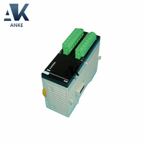 Módulo de Expansión para OMRON, Módulo de Expansión, para la Cámara de Energía, 2, 1, 2, 1, 2, 2, 1, 2, 1, 2, 2, 1, 2, 2 - Product Image 2
