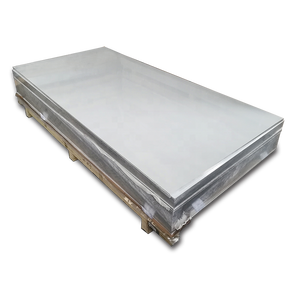 <span class=keywords><strong>Aluminium</strong></span> blech Hanwei <span class=keywords><strong>3mm</strong></span> 4mm dickes <span class=keywords><strong>Aluminium</strong></span> 7075 T6 5083 6061 <span class=keywords><strong>Aluminium</strong></span> blech Preis pro kg - Product Image 1