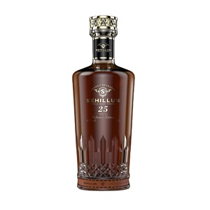 Bottiglia di Vetro per <span class=keywords><strong>Whisky</strong></span> e Brandy Personalizzata con Logo, Vendita all'Ingrosso, Vetro Nero con Tappo in Sughero - Product Image 1