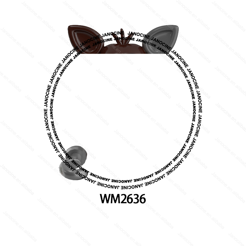 WM2636