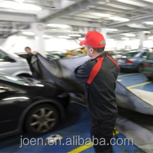 Manta de <span class=keywords><strong>bomberos</strong></span> para vehículos extremadamente grande - Product Image 5