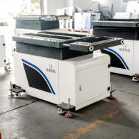 Guide de feuille pour presse plieuse CNC de précision |   Outil de Soutien Auxiliaire Automatique pour Machine à Cintrer