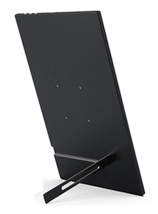 Moniteur de jeu portable ultraléger de 18,5 pouces avec écran IPS 1920*1080p, deuxième écran étendu - Product Image 4