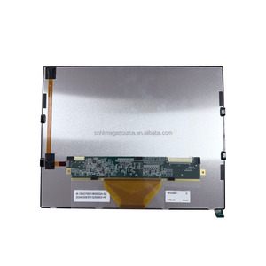 New Original In Stock 10.4-inch Touch LCD Panel Sensitive Operation TM104TDGP11 - Product Image 1