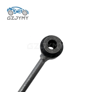 2063260100 juntas de bola de enlace de barra estabilizadora de suspensión de alta calidad para Mercedes Benz W206 C180 <span class=keywords><strong>C200</strong></span> C220 - Product Image 5