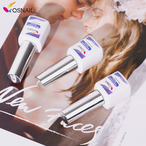 Capa superior moldeadora rusa Base <span class=keywords><strong>de</strong></span> gel UV Esmalte <span class=keywords><strong>de</strong></span> <span class=keywords><strong>uñas</strong></span> Acabado <span class=keywords><strong>de</strong></span> diamante <span class=keywords><strong>de</strong></span> alto <span class=keywords><strong>brillo</strong></span> Sin toallita 1kg <span class=keywords><strong>de</strong></span> peso para arte <span class=keywords><strong>de</strong></span> <span class=keywords><strong>uñas</strong></span> - Product Image 1