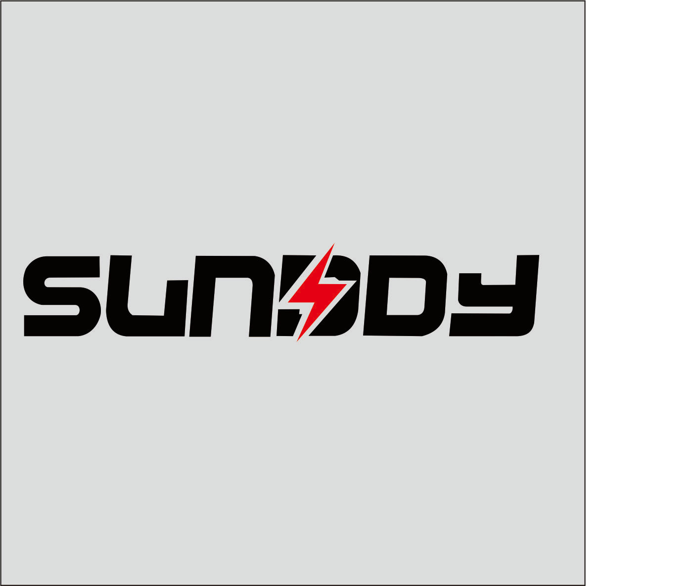 Shiyan Sandi Industry & Trade Co., Ltd. logo