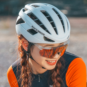 <span class=keywords><strong>Gafas</strong></span> de Ciclismo <span class=keywords><strong>ROCKBROS</strong></span> para Deportes al Aire Libre, <span class=keywords><strong>Gafas</strong></span> de Sol para Bicicleta, Lentes Fotocromáticas con Protección UV400 - Product Image 1