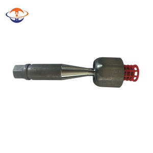 <span class=keywords><strong>Kit</strong></span> d'<span class=keywords><strong>bras</strong></span> <span class=keywords><strong>de</strong></span> commande <span class=keywords><strong>de</strong></span> <span class=keywords><strong>Suspension</strong></span> avant, pour <span class=keywords><strong>AUDI</strong></span> <span class=keywords><strong>A6</strong></span>, <span class=keywords><strong>C6</strong></span>, - Product Image 6