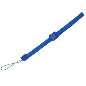 Set di 7 Cinturini da Polso Regolabili per Controller PS3 Move Motion Navigation, Compatibili con Telefono/<span class=keywords><strong>Wii</strong></span>/PSV/3DS - Product Image 4