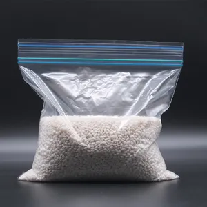 Wholesale custom plastic ziplock air tight bags For All Your Storage  Demands –