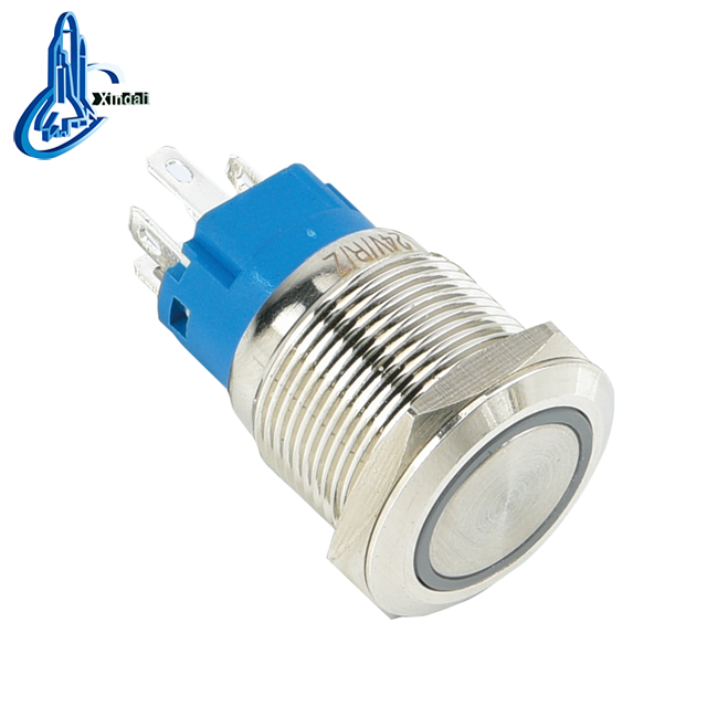 XDL17-22NAE15/C (lumière d'anneau)