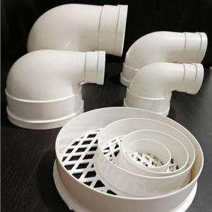 CLF gran oferta efecto pigmento abrillantador fluorescente <span class=keywords><strong>KCB</strong></span> para tinta de papel textil plástico - Product Image 5