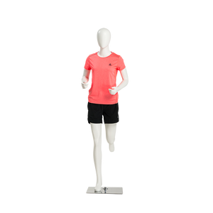 ヘアピースを販売する魅力的なセクシーな女性のマネキンのポーズ Alibaba Com ヘアピースを販売する魅力的なセクシーな女性のマネキンのポーズ Alibaba Com