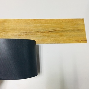 Revêtement de sol en vinyle <span class=keywords><strong>PVC</strong></span> moderne, auto-adhésif, imperméable et antidérapant, épaisseur 2 mm, pour usage intérieur (hôtels, appartements, <span class=keywords><strong>parquet</strong></span>) - Product Image 2