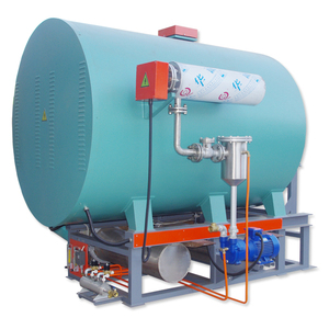 Factory Direct Energy Saving <strong>Fuel</strong> <strong>Injector</strong> <strong>Cleaning</strong> <strong>Machine</strong> - Product Image 4