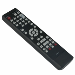 Nouvelle télécommande NB887 pour Magnavox DVD VCR Combo ZV427MG9 RZV427MG9 RZV427MG9A ZV427MG9A ZV427MG9B ZV427MG9 - Product Image 3