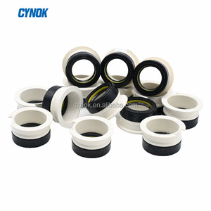 Đài Loan TCS con dấu dầu tc4p tg4p cnb cnb1w11 điện chỉ đạo giá và bánh răng con dấu p08911 - Product Image 6