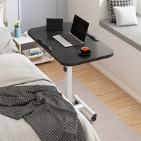 Mobilier de bureau à rotation réglable à 360 degrés