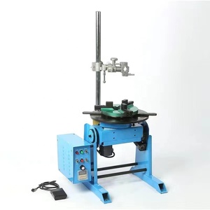 Soporte para Pistola de Soldadura Oulian, Multimodelo, de Gran Capacidad, Componentes Centrales, Óptimo para Diversos Proyectos, Directo de Fábrica - Product Image 6