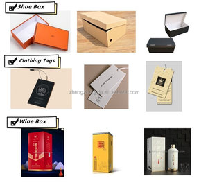 Bán tự động tấm Để tấm các tông dán máy màu xám tông gắn máy carton giấy cán máy - Product Image 6