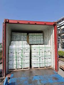 Usine chinoise d'acide phosphorique 75% 85% qualité alimentaire H3PO4 Acide phosphorique qualité engrais - Product Image 3