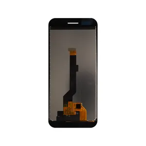 OEM 5.5 pouces Tft Lcd Display Screen Module 720x1440 MIPI LCD Touch Screen 5.5 LCD Panel