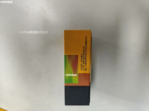 Nuevo Fluke FLUKE TC01A Cámara Termográfica para Teléfono Móvil, Original con Caja de Empaque - Product Image 4