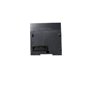 Offre Spéciale H3U-3624MT-6P H3U-2416MT-6P H3U-4832MT-6P H3U-6040MT-6P Contrôleur PLC à sortie transistor pour la production industrielle automatique - Product Image 3