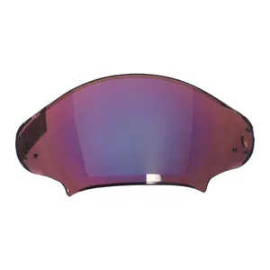 Full Face Windproof Motorcycle Helmet Visor/Lens For Motorcycle Helmets