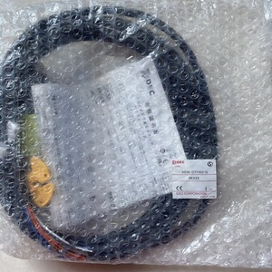 Interruptor de Seguridad Electromagnético para Puerta IDEC HS5E-D7Y403-G 24V IP21 Sensor de Proximidad - Product Image 5