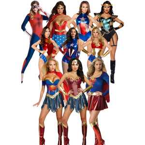 Nuovi Costumi da <span class=keywords><strong>Infermiera</strong></span> di Halloween Peeqi per Donne, Uniformi da Cheerleader, Abiti da Discoteca, Abbigliamento per Feste, Completo Femminile - Product Image 1