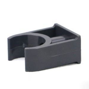 Пластиковый редуктор-адаптер из ПВХ - Product Image 5