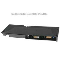 ADP-160FR alimentation intégrée d'origine pour l'unité principale Ps4 SLIM N17-160P1A remplacer la CUH-22XXX CUH-2215 PS4 SLIM (Oem)