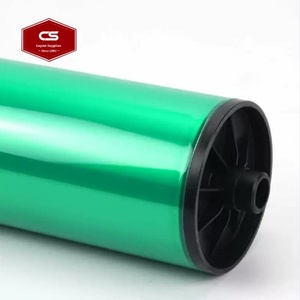 ใหม่เข้ากันได้กับดรัม OPC สำหรับ Xerox B9100 B9110 B9125 B9136 E1100 E1110 E1125 E1136 CT351144 013R00684อายุการใช้งานยาวนาน OPC - Product Image 3