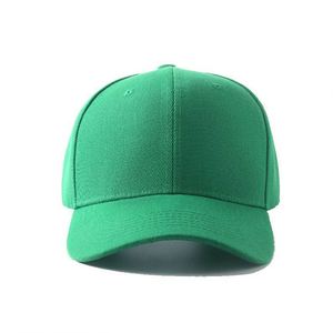 Wholesale in Stock Unisex Full Customized <b>Hat</b> 100% Acrylic 3D Embroidery Print Logo Promotional Baseball Cap Custom - Product Image 4