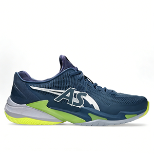 Zapatillas de Entrenamiento/<span class=keywords><strong>Tenis</strong></span> <span class=keywords><strong>para</strong></span> <span class=keywords><strong>Hombre</strong></span> Cómodas, Ligeras, Amortiguadoras, de Alto Rebote, Antideslizantes y Duraderas - Product Image 6