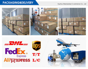 <span class=keywords><strong>Medidor</strong></span> de Glucosa <span class=keywords><strong>en</strong></span> <span class=keywords><strong>Sangre</strong></span> y <span class=keywords><strong>Cetonas</strong></span>, <span class=keywords><strong>Medidor</strong></span> Veterinario de <span class=keywords><strong>Cetonas</strong></span> para Detección de Cetosis, Diagnóstico Veterinario, Vacas Lecheras, Certificado CE, USB - Product Image 6