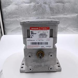 M9484D1010 M9184B1017 M7284C1091 M9484E1033 ชุดขับเคลื่อนอัตราทดสปอต 20 หัวเตา มือสอง สภาพใช้งานได้ มอเตอร์ - Product Image 1