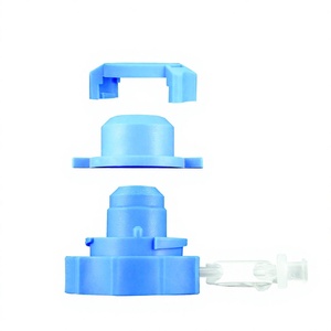 ห้องด้านหน้าเทียม - Product Image 3